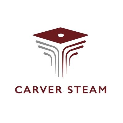 Carver STEAM Academy